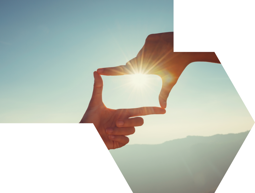 The AUO Way - 华体汇官网登录入口的本质与理念，以及驱动我们团结一心实践共同愿景的原动力