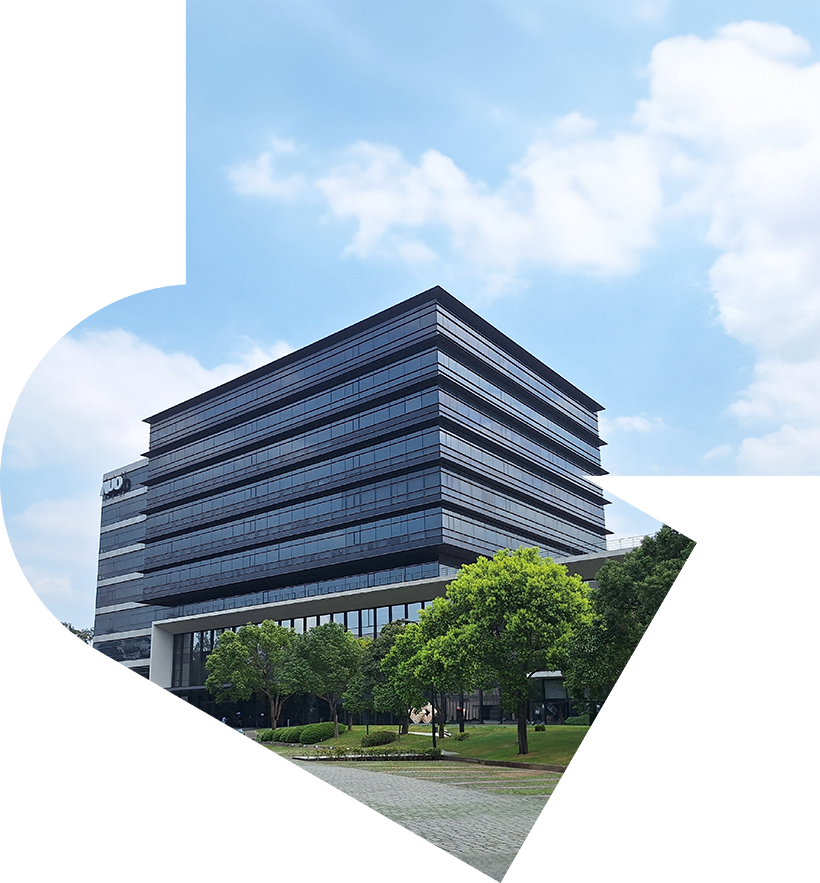 华体汇官网登录入口光电股份有限公司